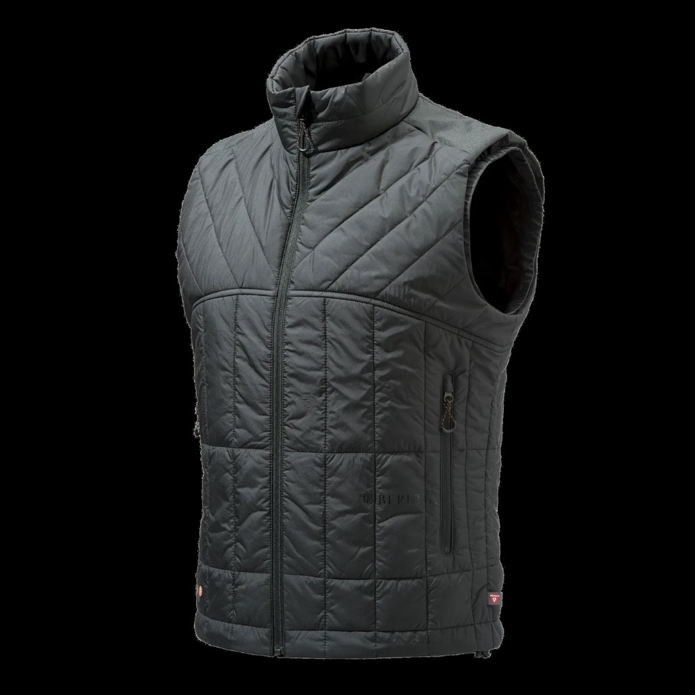 Beretta BIS Primaloft® Vest Mens M